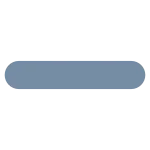 Minus S SVG Icon